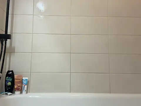 czruz's Live XXX Chat