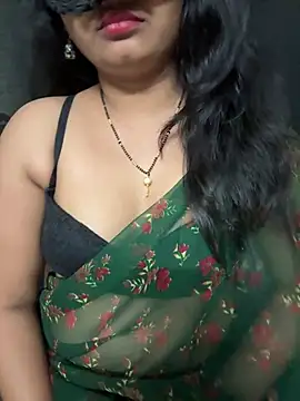 عرض كام Funny_couple_teluguu