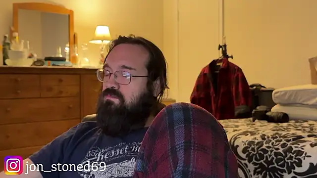 Онлайн чат XXX beardedfantasydaddy