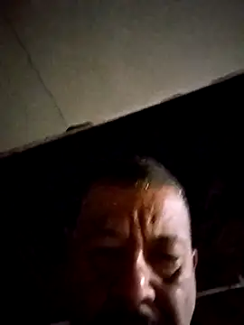 Онлайн чат XXX ElMasChingonMX