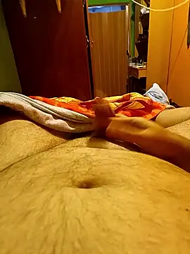 Онлайн чат XXX rmp292