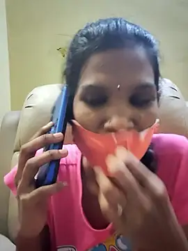 ramyasri- Chat XXX live