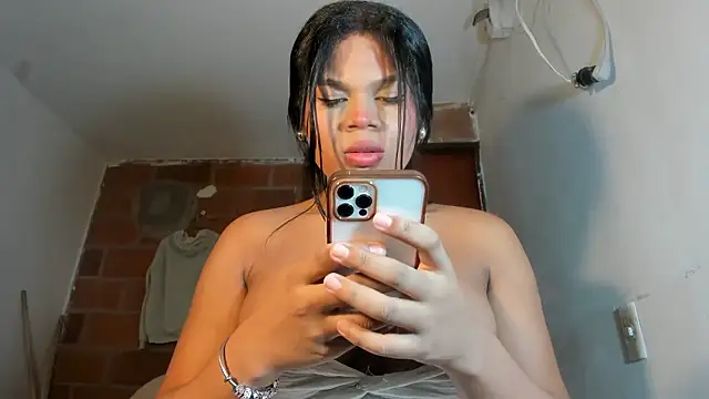 Онлайн чат XXX nikkitatsx