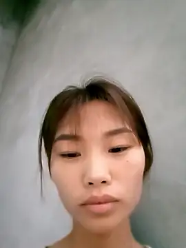 Chat XXX Live Lonalysexy