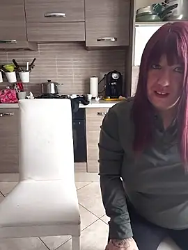 SinfulMarkedQueens Chat XXX live