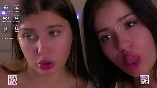 vivid_girls_vg: онлайн-секс-чат