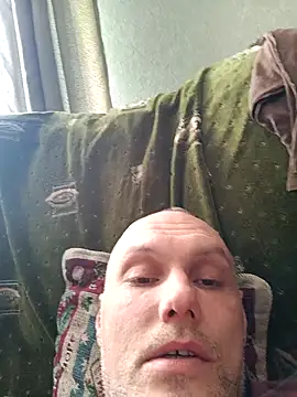 Pineapple04's Live XXX Chat