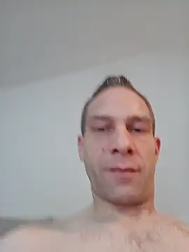 Онлайн чат XXX sweetrsecret