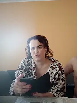 paradise777777 Chat XXX live