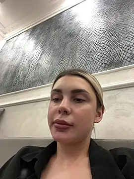 SandraCarter live XXX chat