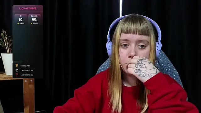 June_shy0 Chat XXX live