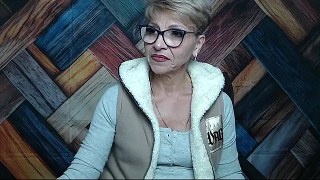 EllaBonito live XXX chat