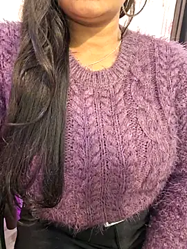 N-Natasha's Live XXX Chat