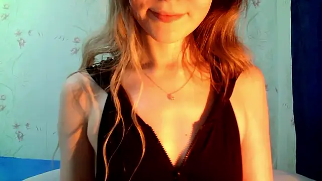 imlisa live XXX chat