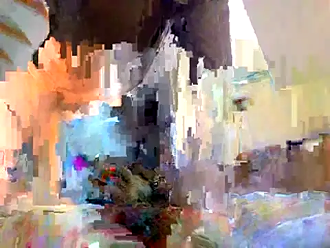 Онлайн чат XXX Xxxmeskadziwkaxxx88