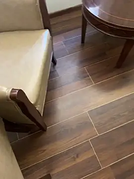 sexy-bu live XXX chat