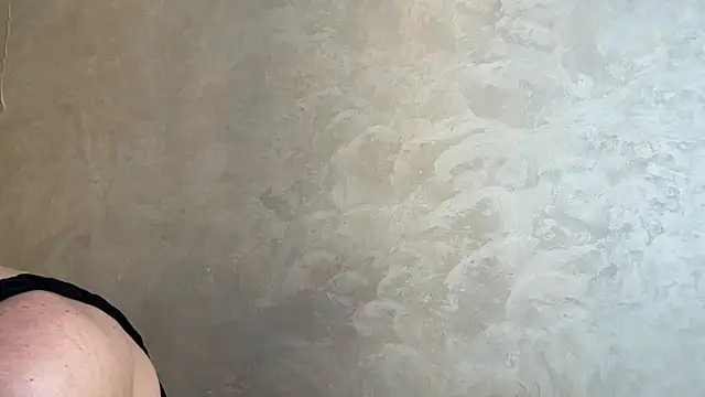 CaitlinaJayne23's Webcam Show