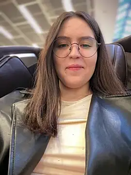 meow_girl: онлайн-секс-чат