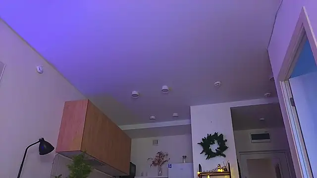 Lili_Roze_'s Live XXX Chat