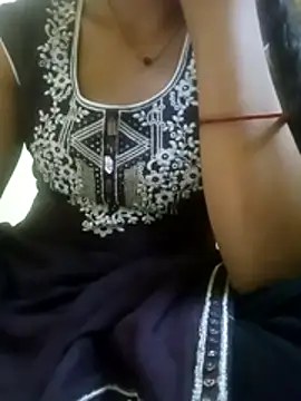 soniya--bhabhi Chat XXX live