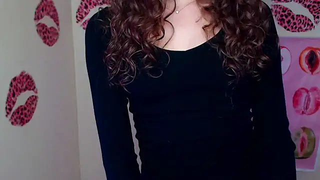 _SusieSu_ live XXX chat