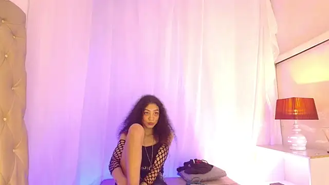 Aurora_ath Chat XXX live