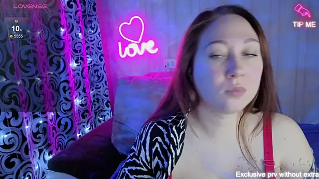 KellyCrystall Chat XXX live