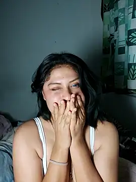 azulzulix's Live XXX Chat