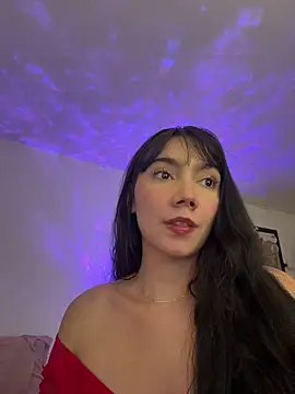 SOY_LUPE: онлайн-секс-чат