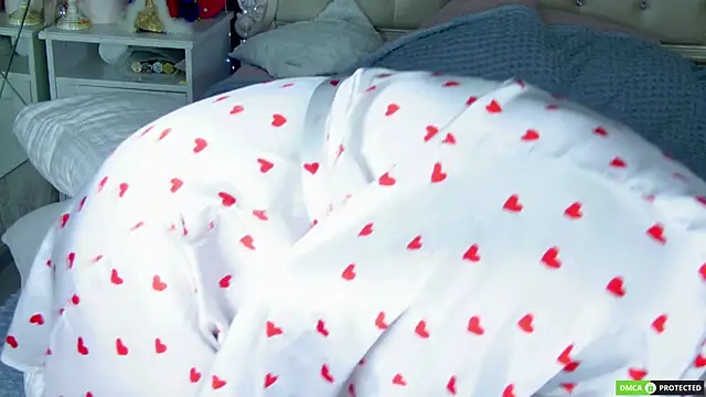 SilasCollins Chat XXX live