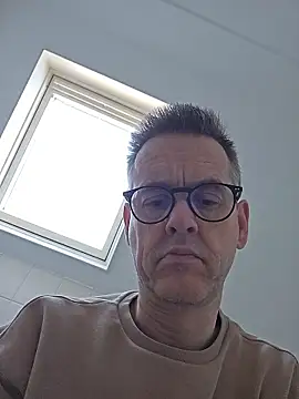 Hectorthyssen1n Live XXX chat