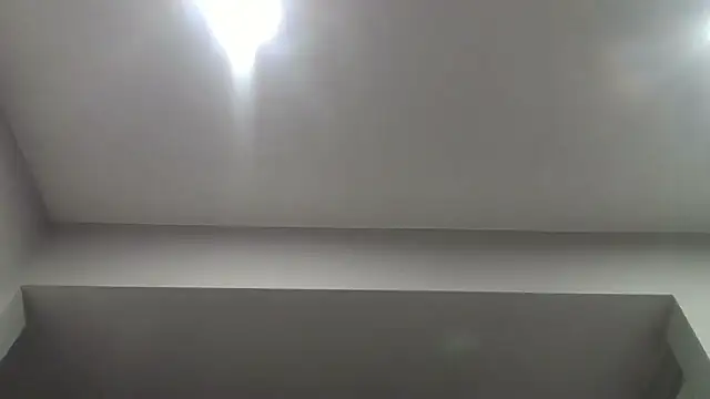 Онлайн чат XXX itsdemontimeonME