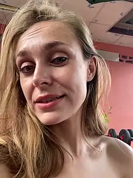 White_mistress live XXX chat