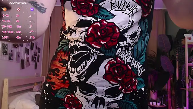 Gretchen_Mol live XXX chat