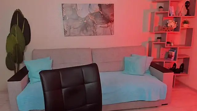 GabriellaMays live XXX chat