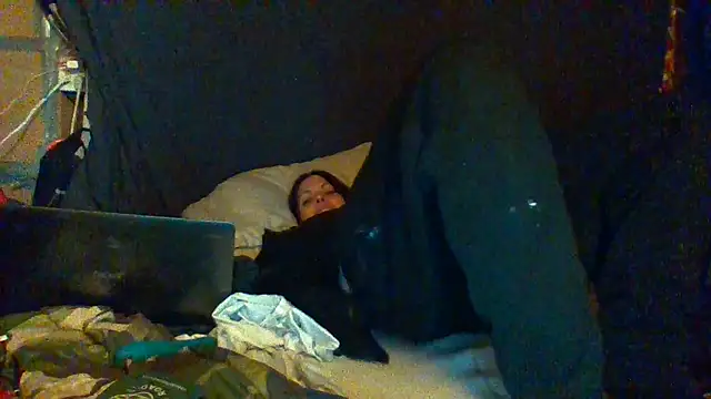 SillyRabbitz's Live XXX Chat