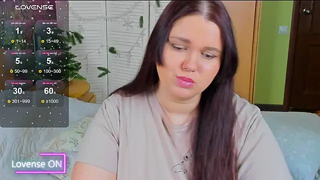 sunyy_bunyy: онлайн-секс-чат