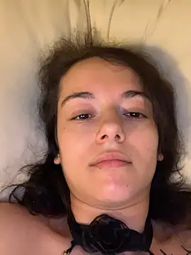 Goddess-Saysay7 Chat XXX live