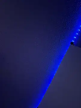 Show de webcam de Stillhard8925