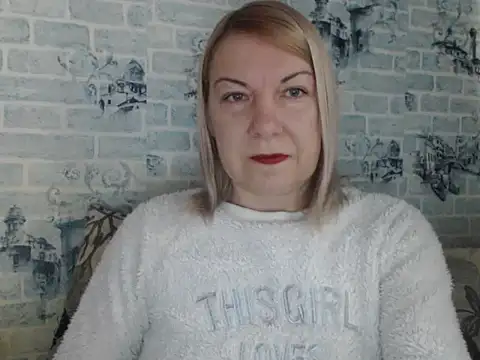 Lillia_Ray's Live XXX Chat