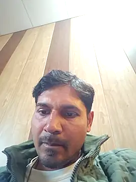 Онлайн чат XXX johnny8731