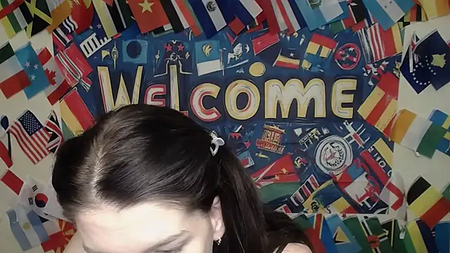 VanessaRey_ Chat XXX live