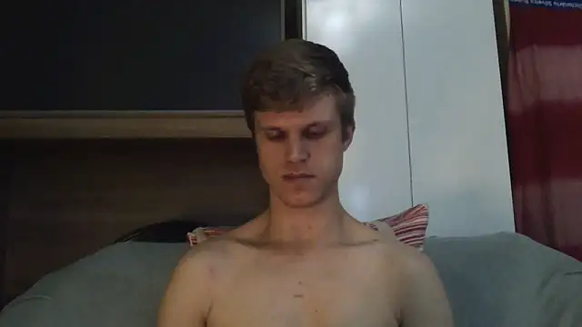 NinhoMorango Live XXX-Chat