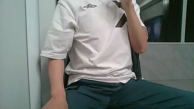 nole_china7: онлайн-секс-чат