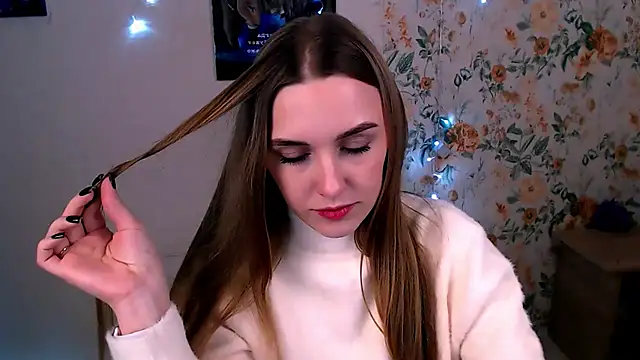 Doll_Angelina live XXX chat