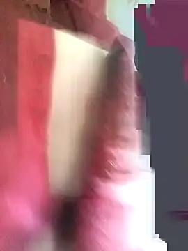 Онлайн чат XXX Horny-boyyy