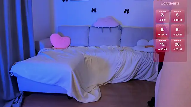 Jane_Everly Live XXX Chat