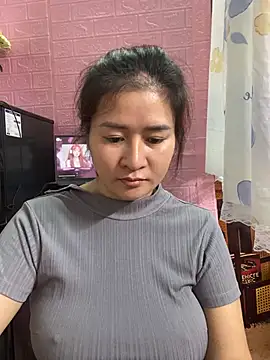 Bollozzy_89 Live XXX Chat