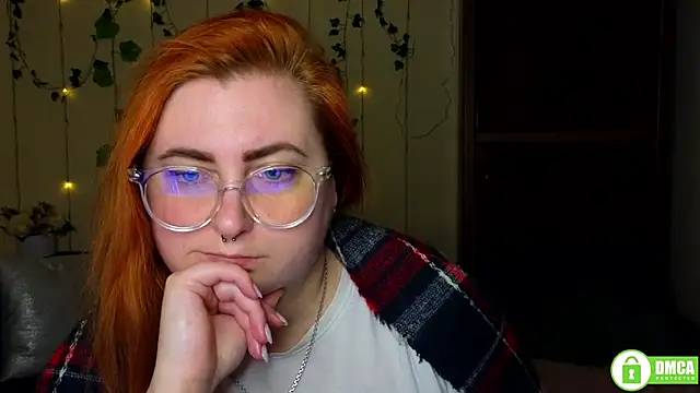 Alicia_love00 Chat XXX live