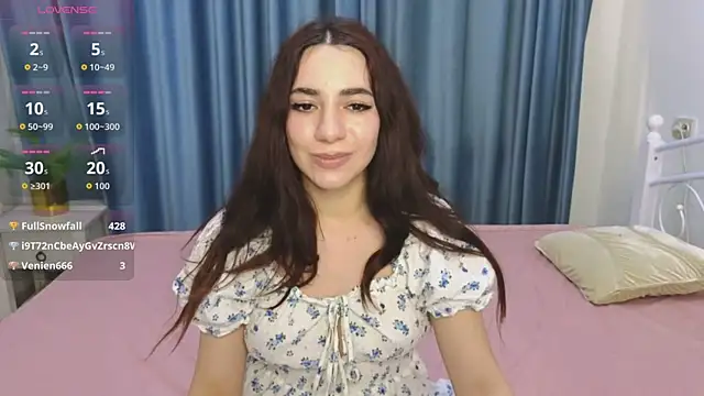 Still_eva: онлайн-секс-чат